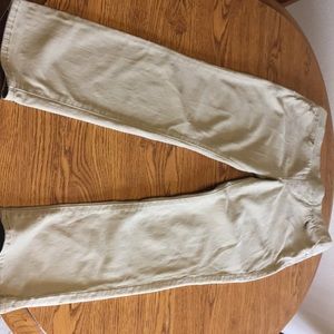 Levi’s Perfectly Slimming Pull On Jegging